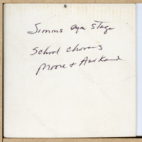 MAF0297b_back-of-photograph-of-simms-school-chorus.jpg